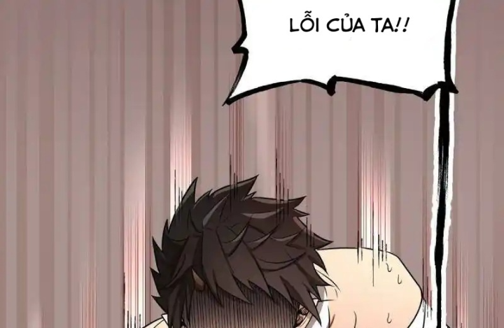 Chúa Quỷ Và Anh Hùng Chapter 32 - Trang 2