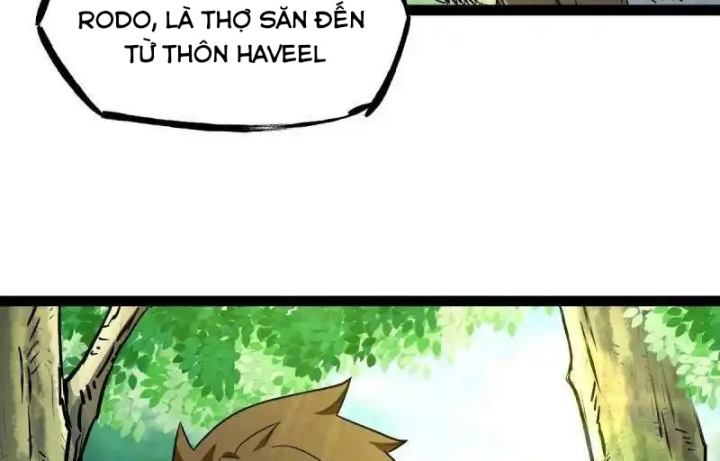 Chúa Quỷ Và Anh Hùng Chapter 32 - Trang 2