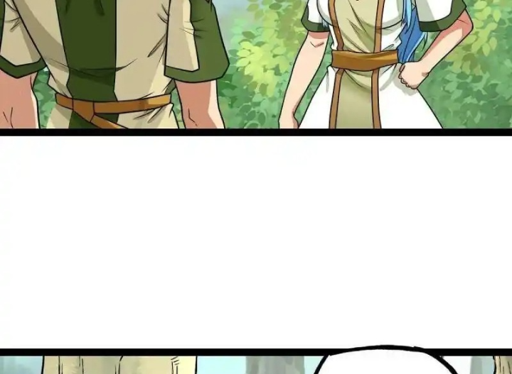 Chúa Quỷ Và Anh Hùng Chapter 32 - Trang 2