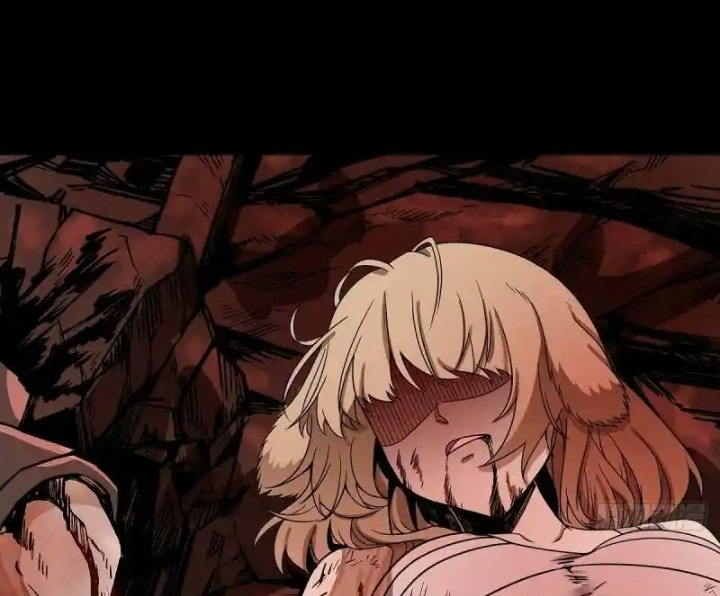 Chúa Quỷ Và Anh Hùng Chapter 32 - Trang 2