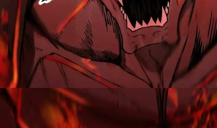 Chúa Quỷ Và Anh Hùng Chapter 32 - Trang 2