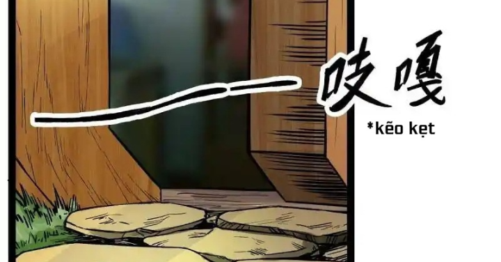 Chúa Quỷ Và Anh Hùng Chapter 32 - Trang 2