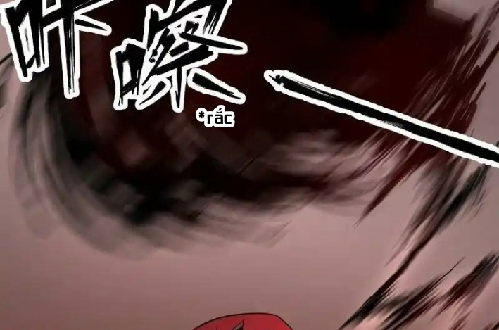 Chúa Quỷ Và Anh Hùng Chapter 32 - Trang 2