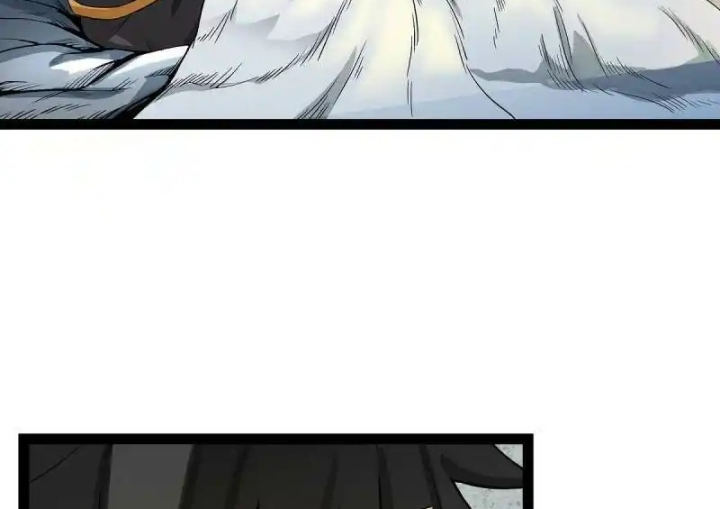 Chúa Quỷ Và Anh Hùng Chapter 32 - Trang 2