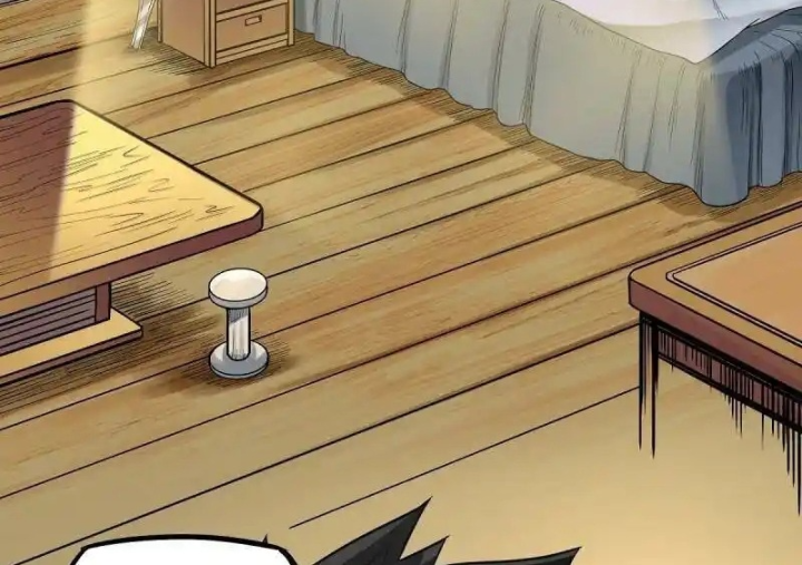 Chúa Quỷ Và Anh Hùng Chapter 32 - Trang 2