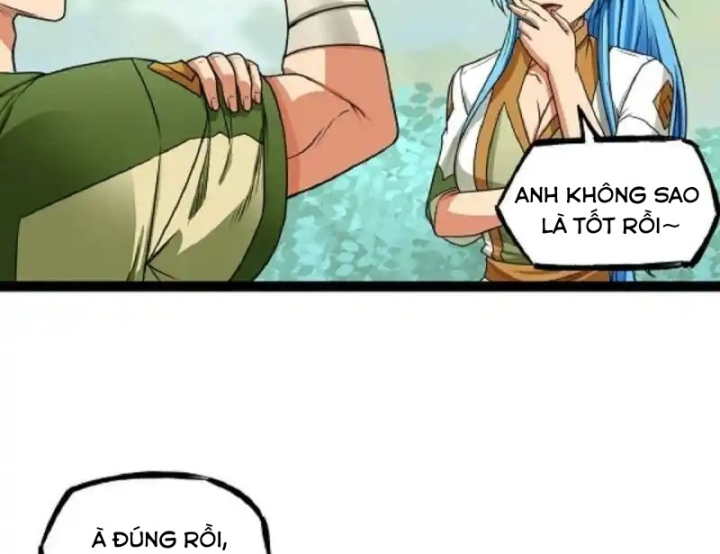Chúa Quỷ Và Anh Hùng Chapter 32 - Trang 2