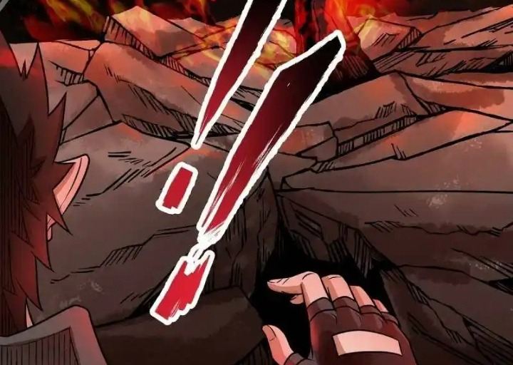 Chúa Quỷ Và Anh Hùng Chapter 32 - Trang 2