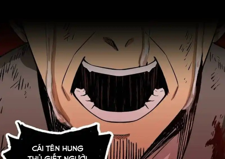 Chúa Quỷ Và Anh Hùng Chapter 32 - Trang 2