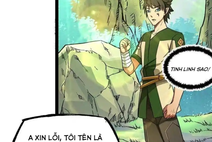 Chúa Quỷ Và Anh Hùng Chapter 32 - Trang 2