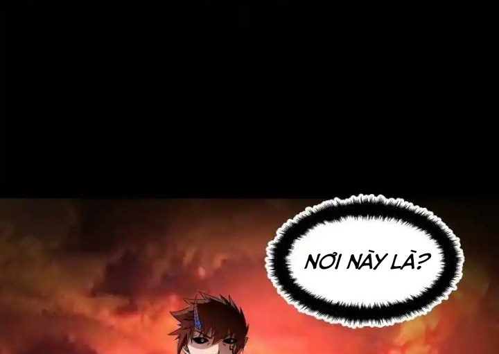 Chúa Quỷ Và Anh Hùng Chapter 32 - Trang 2