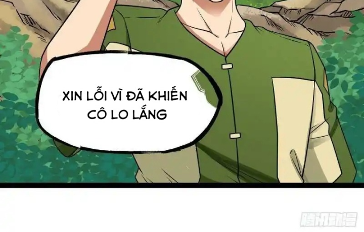 Chúa Quỷ Và Anh Hùng Chapter 32 - Trang 2
