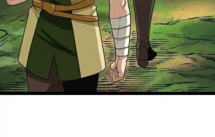 Chúa Quỷ Và Anh Hùng Chapter 32 - Trang 2