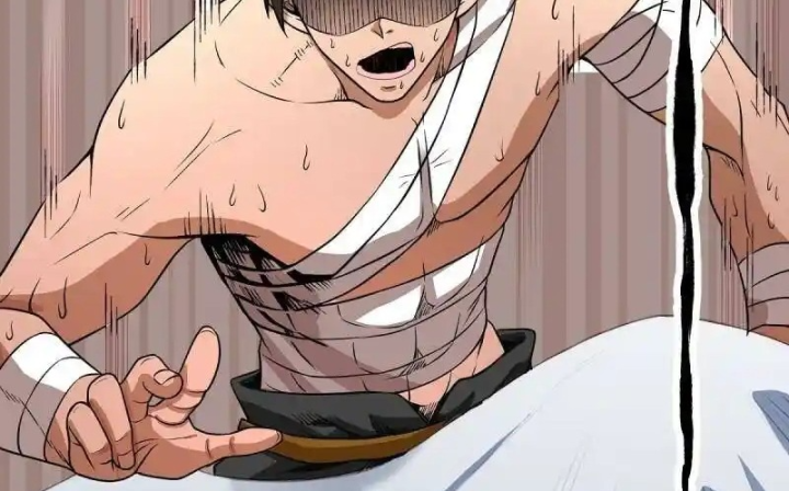 Chúa Quỷ Và Anh Hùng Chapter 32 - Trang 2