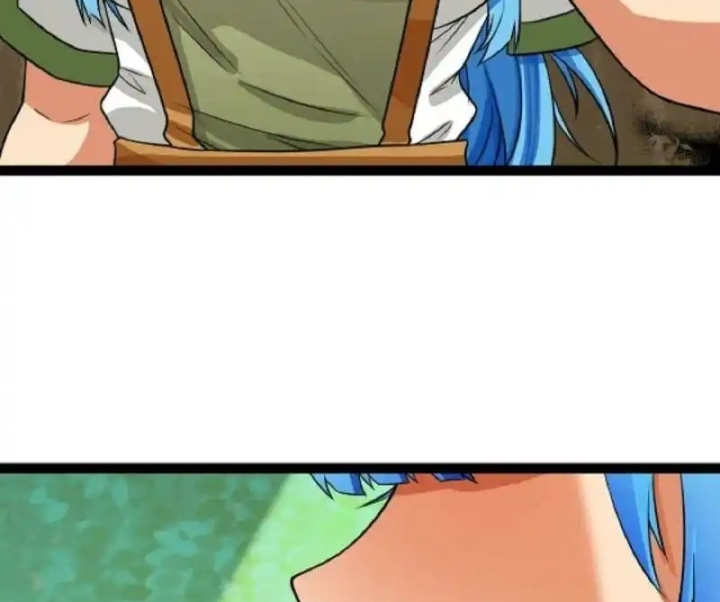 Chúa Quỷ Và Anh Hùng Chapter 32 - Trang 2