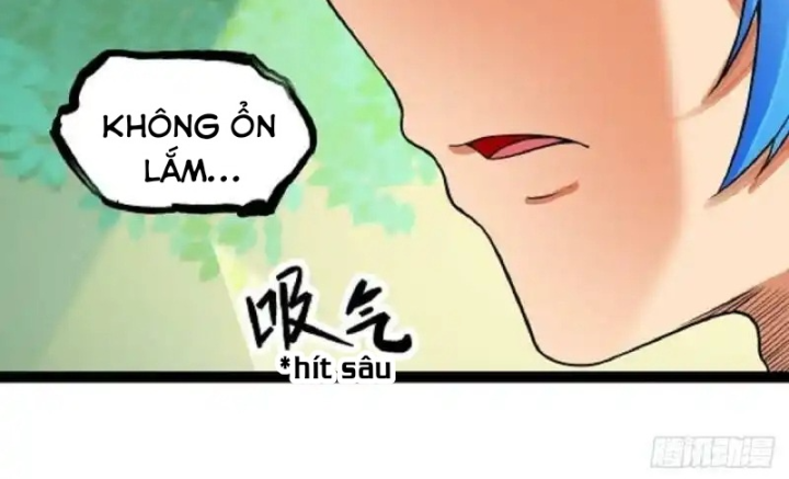 Chúa Quỷ Và Anh Hùng Chapter 32 - Trang 2