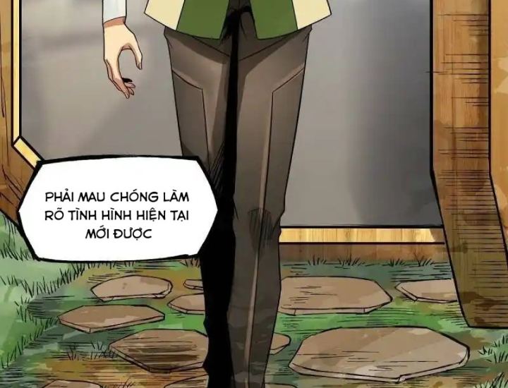 Chúa Quỷ Và Anh Hùng Chapter 32 - Trang 2