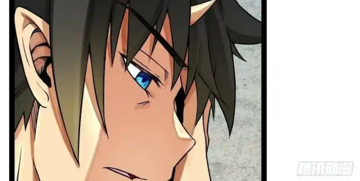 Chúa Quỷ Và Anh Hùng Chapter 32 - Trang 2