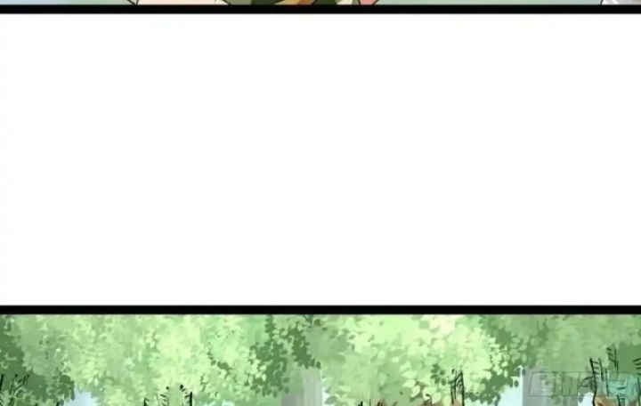 Chúa Quỷ Và Anh Hùng Chapter 32 - Trang 2