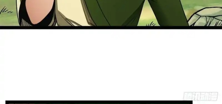 Chúa Quỷ Và Anh Hùng Chapter 32 - Trang 2