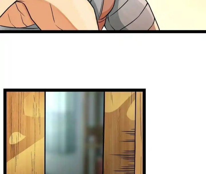 Chúa Quỷ Và Anh Hùng Chapter 32 - Trang 2
