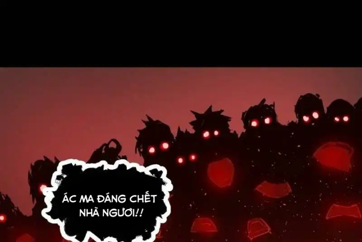 Chúa Quỷ Và Anh Hùng Chapter 32 - Trang 2