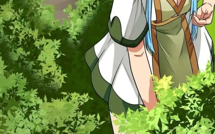Chúa Quỷ Và Anh Hùng Chapter 32 - Trang 2