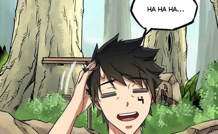 Chúa Quỷ Và Anh Hùng Chapter 32 - Trang 2