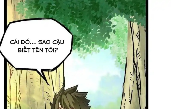 Chúa Quỷ Và Anh Hùng Chapter 32 - Trang 2