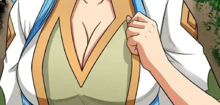 Chúa Quỷ Và Anh Hùng Chapter 32 - Trang 2