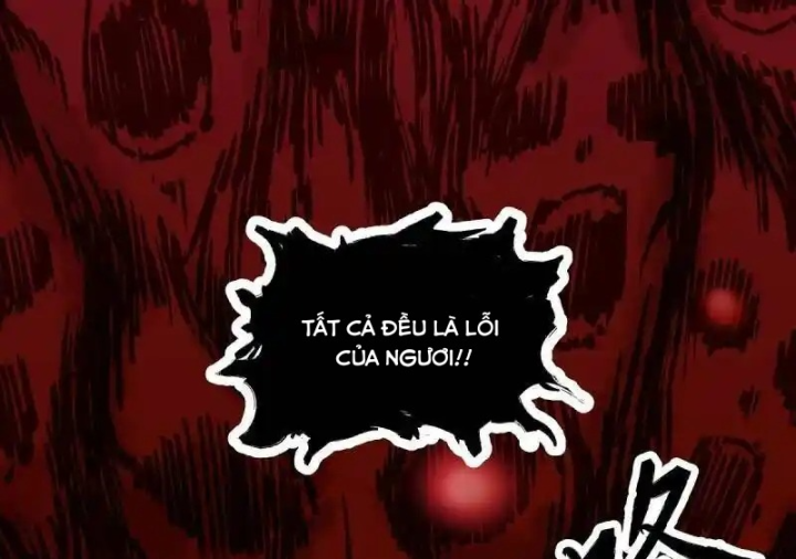 Chúa Quỷ Và Anh Hùng Chapter 32 - Trang 2