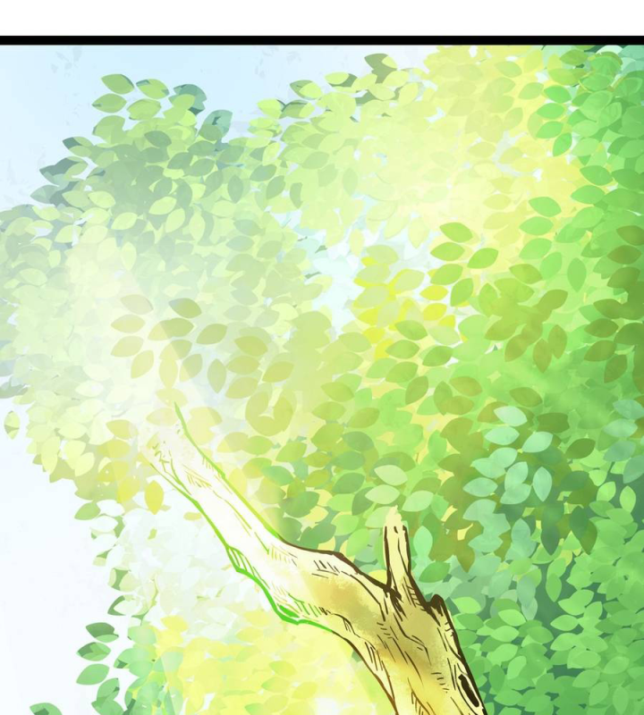 Chúa Quỷ Và Anh Hùng Chapter 33 - Trang 2