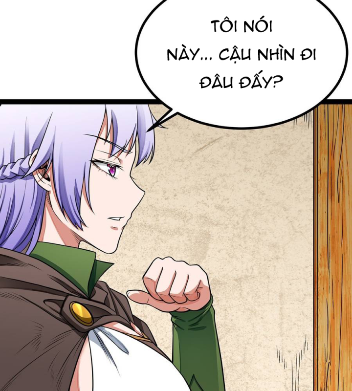 Chúa Quỷ Và Anh Hùng Chapter 33 - Trang 2