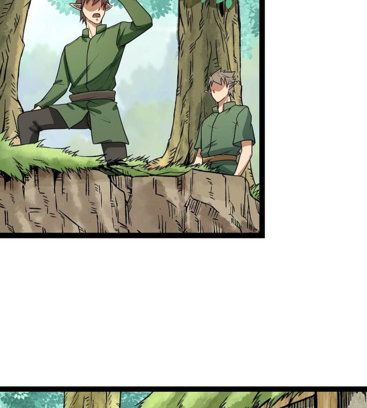 Chúa Quỷ Và Anh Hùng Chapter 33 - Trang 2