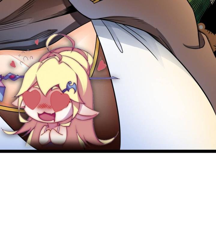 Chúa Quỷ Và Anh Hùng Chapter 33 - Trang 2