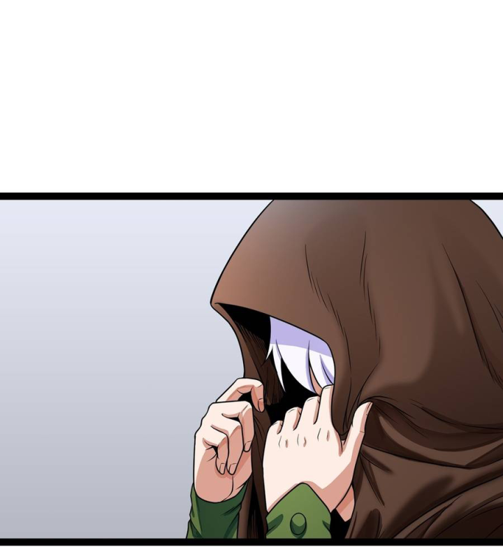 Chúa Quỷ Và Anh Hùng Chapter 33 - Trang 2