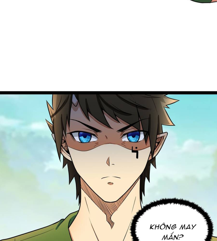 Chúa Quỷ Và Anh Hùng Chapter 33 - Trang 2