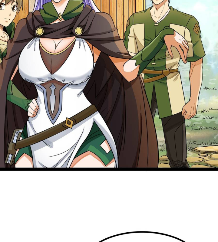Chúa Quỷ Và Anh Hùng Chapter 33 - Trang 2