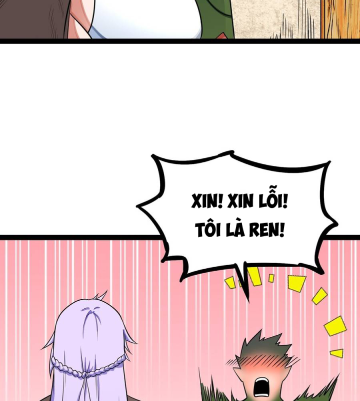 Chúa Quỷ Và Anh Hùng Chapter 33 - Trang 2
