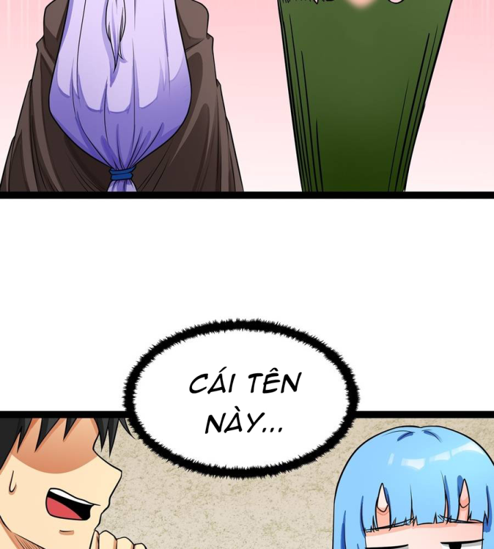 Chúa Quỷ Và Anh Hùng Chapter 33 - Trang 2