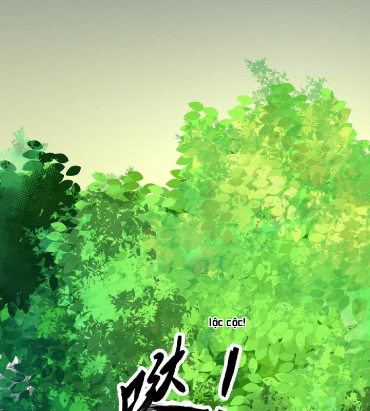 Chúa Quỷ Và Anh Hùng Chapter 33 - Trang 2