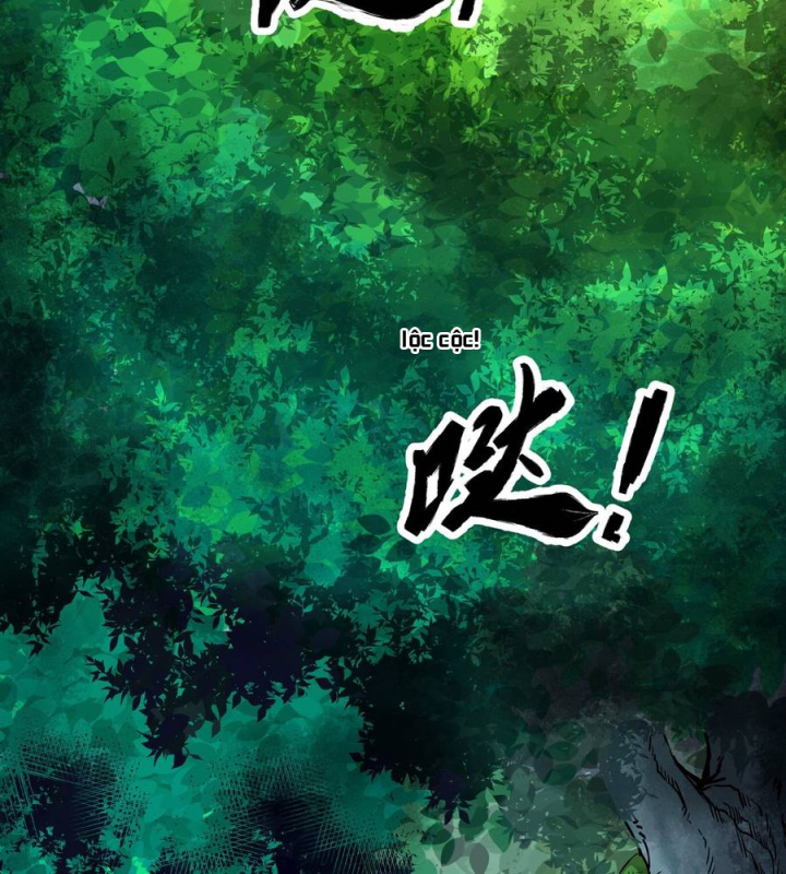 Chúa Quỷ Và Anh Hùng Chapter 33 - Trang 2