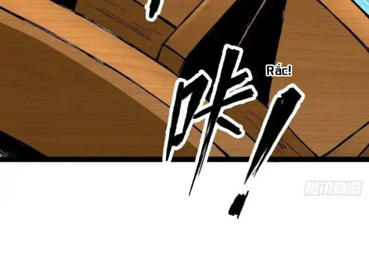 Chúa Quỷ Và Anh Hùng Chapter 34 - Trang 2