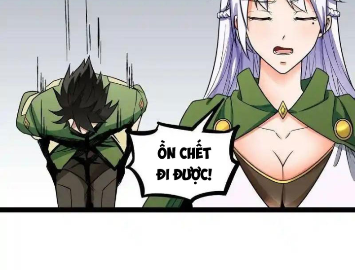 Chúa Quỷ Và Anh Hùng Chapter 34 - Trang 2