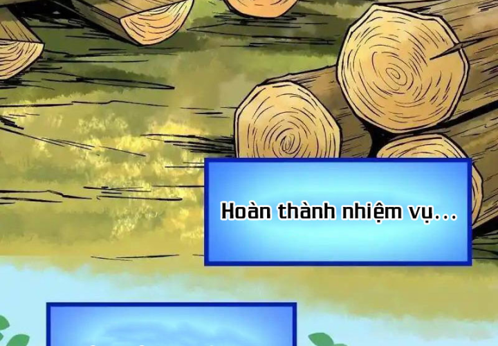 Chúa Quỷ Và Anh Hùng Chapter 34 - Trang 2
