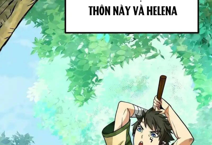 Chúa Quỷ Và Anh Hùng Chapter 34 - Trang 2