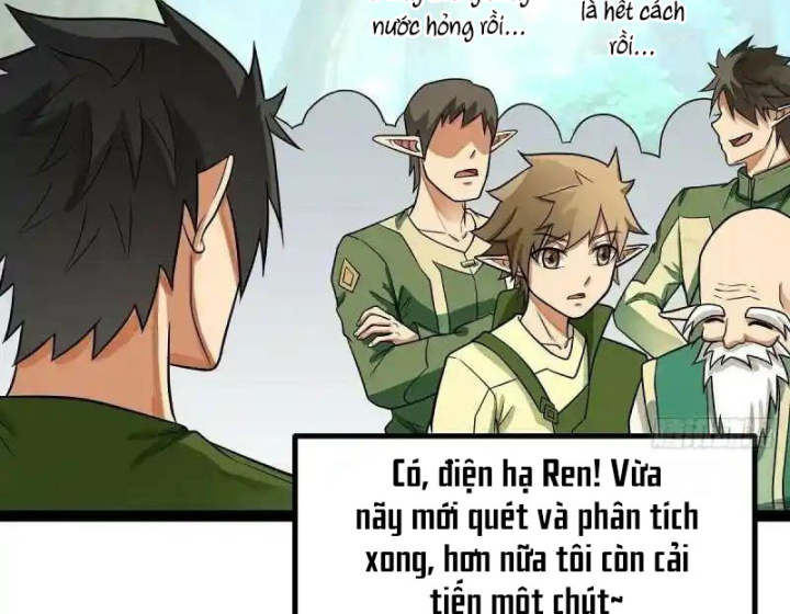 Chúa Quỷ Và Anh Hùng Chapter 34 - Trang 2