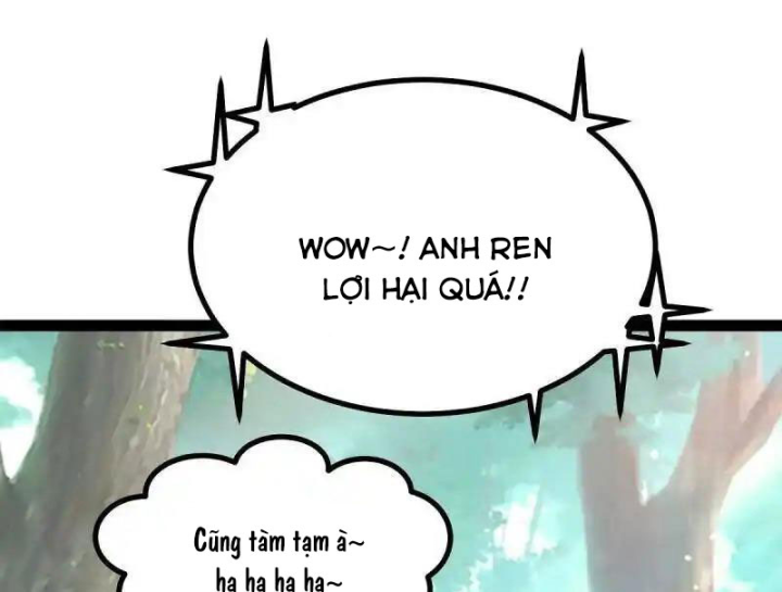 Chúa Quỷ Và Anh Hùng Chapter 34 - Trang 2