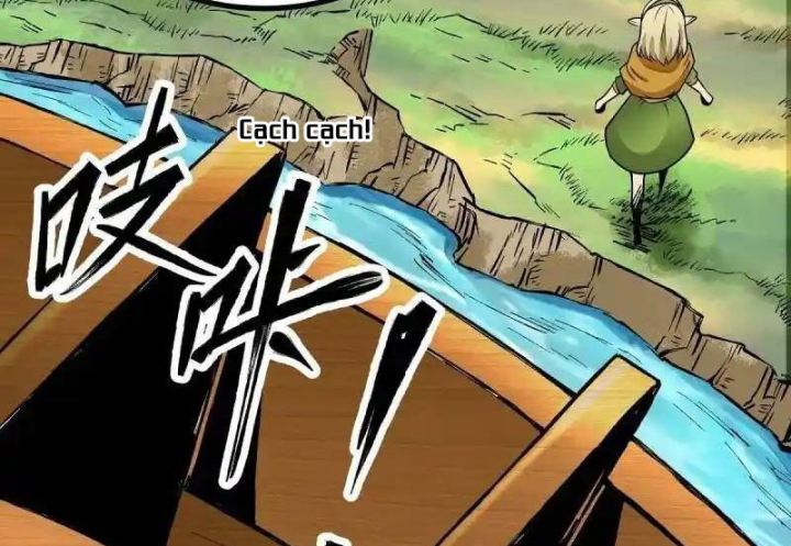 Chúa Quỷ Và Anh Hùng Chapter 34 - Trang 2