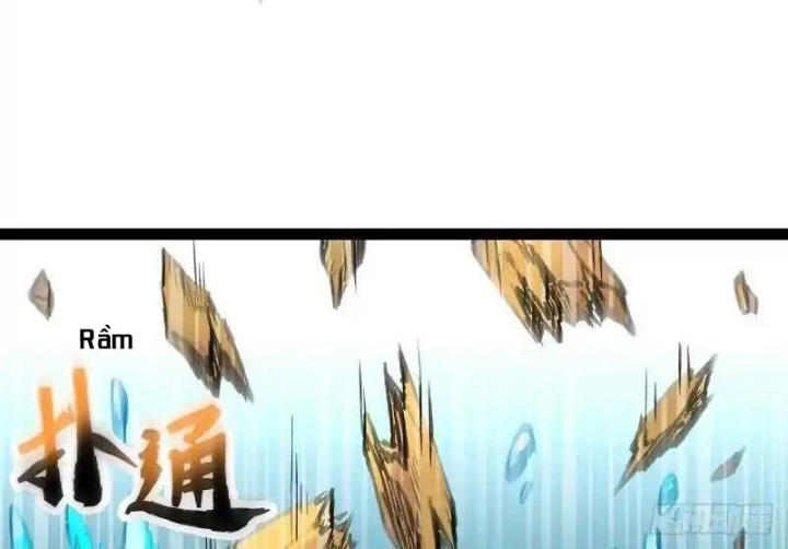 Chúa Quỷ Và Anh Hùng Chapter 34 - Trang 2
