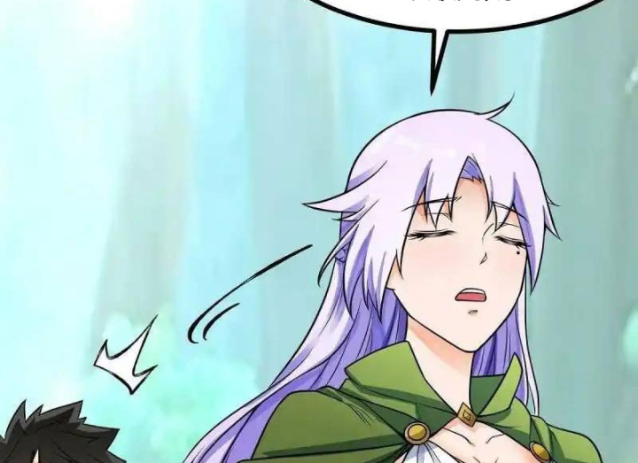 Chúa Quỷ Và Anh Hùng Chapter 34 - Trang 2